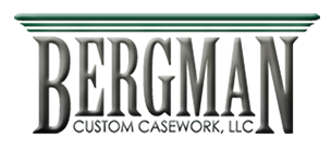 Bergman Custom Casework